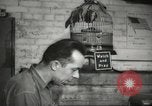 Image Jack et l'usine de Bedford guerre Heintz en Ohio Bedford Ohio USA, 1943, de la seconde 16 séquences d'archives historiques vidéo 65675064252