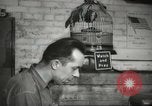 Image Jack et l'usine de Bedford guerre Heintz en Ohio Bedford Ohio USA, 1943, de la seconde 17 séquences d'archives historiques vidéo 65675064252