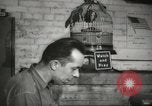 Image Jack et l'usine de Bedford guerre Heintz en Ohio Bedford Ohio USA, 1943, de la seconde 18 séquences d'archives historiques vidéo 65675064252