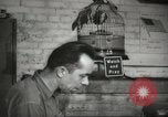 Image Jack et l'usine de Bedford guerre Heintz en Ohio Bedford Ohio USA, 1943, de la seconde 19 séquences d'archives historiques vidéo 65675064252