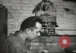 Image Jack et l'usine de Bedford guerre Heintz en Ohio Bedford Ohio USA, 1943, de la seconde 20 séquences d'archives historiques vidéo 65675064252