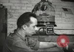 Image Jack et l'usine de Bedford guerre Heintz en Ohio Bedford Ohio USA, 1943, de la seconde 21 séquences d'archives historiques vidéo 65675064252