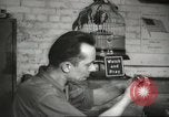 Image Jack et l'usine de Bedford guerre Heintz en Ohio Bedford Ohio USA, 1943, de la seconde 22 séquences d'archives historiques vidéo 65675064252