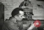 Image Jack et l'usine de Bedford guerre Heintz en Ohio Bedford Ohio USA, 1943, de la seconde 24 séquences d'archives historiques vidéo 65675064252