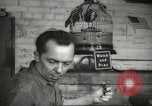Image Jack et l'usine de Bedford guerre Heintz en Ohio Bedford Ohio USA, 1943, de la seconde 25 séquences d'archives historiques vidéo 65675064252