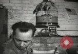 Image Jack et l'usine de Bedford guerre Heintz en Ohio Bedford Ohio USA, 1943, de la seconde 26 séquences d'archives historiques vidéo 65675064252