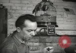 Image Jack et l'usine de Bedford guerre Heintz en Ohio Bedford Ohio USA, 1943, de la seconde 27 séquences d'archives historiques vidéo 65675064252