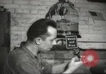 Image Jack et l'usine de Bedford guerre Heintz en Ohio Bedford Ohio USA, 1943, de la seconde 29 séquences d'archives historiques vidéo 65675064252