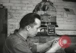 Image Jack et l'usine de Bedford guerre Heintz en Ohio Bedford Ohio USA, 1943, de la seconde 30 séquences d'archives historiques vidéo 65675064252