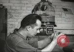 Image Jack et l'usine de Bedford guerre Heintz en Ohio Bedford Ohio USA, 1943, de la seconde 31 séquences d'archives historiques vidéo 65675064252