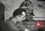Image Jack et l'usine de Bedford guerre Heintz en Ohio Bedford Ohio USA, 1943, de la seconde 33 séquences d'archives historiques vidéo 65675064252