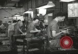 Image Jack et l'usine de Bedford guerre Heintz en Ohio Bedford Ohio USA, 1943, de la seconde 57 séquences d'archives historiques vidéo 65675064252