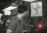 Image Jack et l'usine de Bedford guerre Heintz en Ohio Bedford Ohio USA, 1943, de la seconde 62 séquences d'archives historiques vidéo 65675064252
