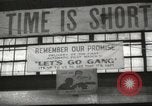 Standbild Jack und Heintz Unternehmen Krieg Anlage Bedford Ohio USA, 1943, aus Sekunde 4 historischem Filmmaterial Videoclip 65675064253