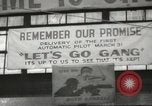 Standbild Jack und Heintz Unternehmen Krieg Anlage Bedford Ohio USA, 1943, aus Sekunde 16 historischem Filmmaterial Videoclip 65675064253