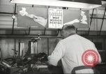 Standbild Jack und Heintz Unternehmen Krieg Anlage Bedford Ohio USA, 1943, aus Sekunde 36 historischem Filmmaterial Videoclip 65675064253