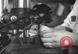 Standbild Jack und Heintz Unternehmen Krieg Anlage Bedford Ohio USA, 1943, aus Sekunde 52 historischem Filmmaterial Videoclip 65675064253