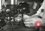 Standbild Jack und Heintz Unternehmen Krieg Anlage Bedford Ohio USA, 1943, aus Sekunde 53 historischem Filmmaterial Videoclip 65675064253