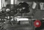 Standbild Jack und Heintz Unternehmen Krieg Anlage Bedford Ohio USA, 1943, aus Sekunde 55 historischem Filmmaterial Videoclip 65675064253