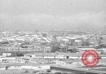Standbild Kaiser Werft Richmond California USA, 1944, aus Sekunde 3 historischem Filmmaterial Videoclip 65675064255