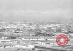 Standbild Kaiser Werft Richmond California USA, 1944, aus Sekunde 4 historischem Filmmaterial Videoclip 65675064255