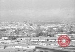 Standbild Kaiser Werft Richmond California USA, 1944, aus Sekunde 8 historischem Filmmaterial Videoclip 65675064255