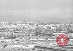 Standbild Kaiser Werft Richmond California USA, 1944, aus Sekunde 9 historischem Filmmaterial Videoclip 65675064255