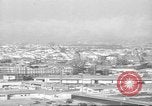 Standbild Kaiser Werft Richmond California USA, 1944, aus Sekunde 10 historischem Filmmaterial Videoclip 65675064255
