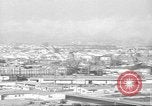 Standbild Kaiser Werft Richmond California USA, 1944, aus Sekunde 11 historischem Filmmaterial Videoclip 65675064255
