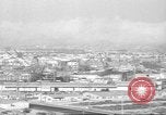 Standbild Kaiser Werft Richmond California USA, 1944, aus Sekunde 12 historischem Filmmaterial Videoclip 65675064255