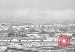 Standbild Kaiser Werft Richmond California USA, 1944, aus Sekunde 14 historischem Filmmaterial Videoclip 65675064255