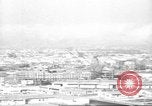 Standbild Kaiser Werft Richmond California USA, 1944, aus Sekunde 15 historischem Filmmaterial Videoclip 65675064255