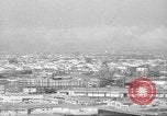 Standbild Kaiser Werft Richmond California USA, 1944, aus Sekunde 16 historischem Filmmaterial Videoclip 65675064255
