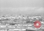 Standbild Kaiser Werft Richmond California USA, 1944, aus Sekunde 17 historischem Filmmaterial Videoclip 65675064255
