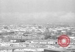 Standbild Kaiser Werft Richmond California USA, 1944, aus Sekunde 18 historischem Filmmaterial Videoclip 65675064255
