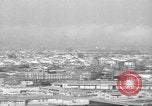 Standbild Kaiser Werft Richmond California USA, 1944, aus Sekunde 19 historischem Filmmaterial Videoclip 65675064255