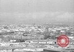 Standbild Kaiser Werft Richmond California USA, 1944, aus Sekunde 20 historischem Filmmaterial Videoclip 65675064255