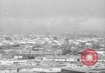 Standbild Kaiser Werft Richmond California USA, 1944, aus Sekunde 21 historischem Filmmaterial Videoclip 65675064255