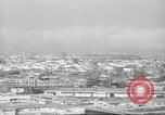 Standbild Kaiser Werft Richmond California USA, 1944, aus Sekunde 23 historischem Filmmaterial Videoclip 65675064255