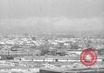 Standbild Kaiser Werft Richmond California USA, 1944, aus Sekunde 24 historischem Filmmaterial Videoclip 65675064255