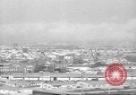 Standbild Kaiser Werft Richmond California USA, 1944, aus Sekunde 25 historischem Filmmaterial Videoclip 65675064255