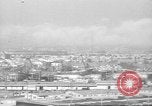 Standbild Kaiser Werft Richmond California USA, 1944, aus Sekunde 26 historischem Filmmaterial Videoclip 65675064255