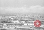 Standbild Kaiser Werft Richmond California USA, 1944, aus Sekunde 27 historischem Filmmaterial Videoclip 65675064255