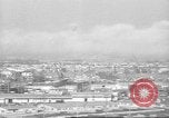 Standbild Kaiser Werft Richmond California USA, 1944, aus Sekunde 28 historischem Filmmaterial Videoclip 65675064255