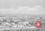 Standbild Kaiser Werft Richmond California USA, 1944, aus Sekunde 29 historischem Filmmaterial Videoclip 65675064255