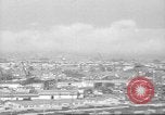 Standbild Kaiser Werft Richmond California USA, 1944, aus Sekunde 30 historischem Filmmaterial Videoclip 65675064255
