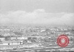 Standbild Kaiser Werft Richmond California USA, 1944, aus Sekunde 31 historischem Filmmaterial Videoclip 65675064255