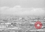 Standbild Kaiser Werft Richmond California USA, 1944, aus Sekunde 32 historischem Filmmaterial Videoclip 65675064255