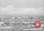 Standbild Kaiser Werft Richmond California USA, 1944, aus Sekunde 33 historischem Filmmaterial Videoclip 65675064255