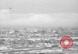 Standbild Kaiser Werft Richmond California USA, 1944, aus Sekunde 34 historischem Filmmaterial Videoclip 65675064255